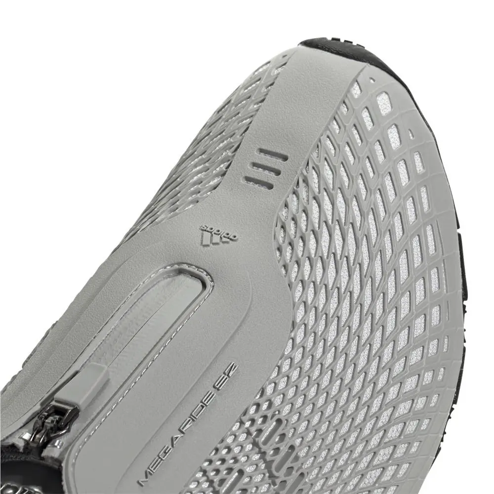Adidas shoes - adidas Megaride S2 - Megaride - JR4744 - Grey 4