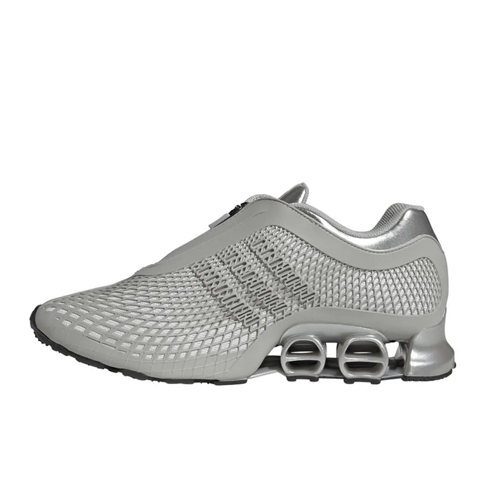 Adidas shoes - adidas Megaride S2 - Megaride - JR4744 - Grey 9