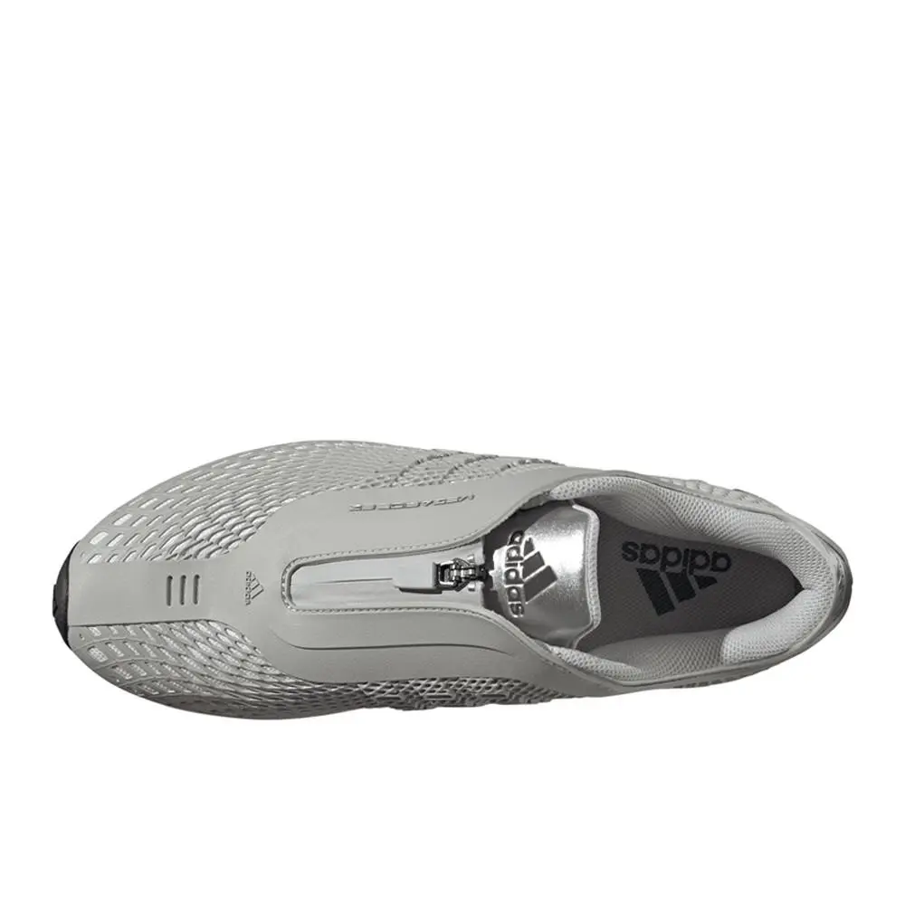 Adidas shoes - adidas Megaride S2 - Megaride - JR4744 - Grey 10