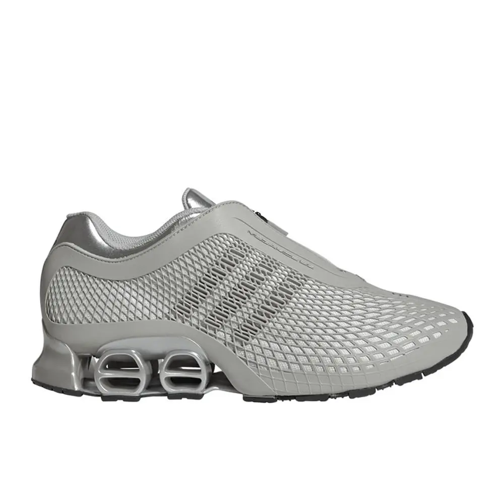 Adidas shoes - adidas Megaride S2 - Megaride - JR4744 - Grey 7