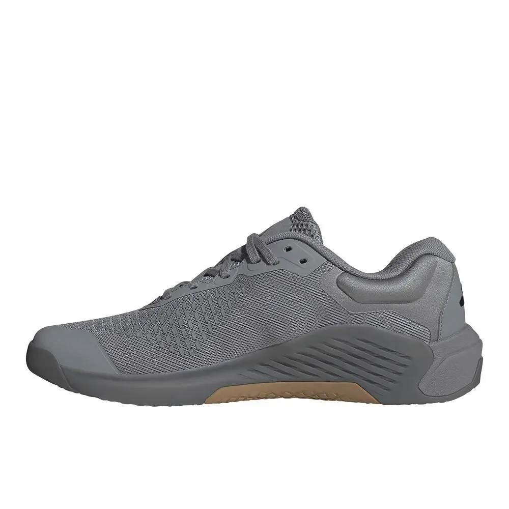 Adidas shoes - adidas Dropset 4 Training - Dropset Training - SB1158-JR4674 - Grey 1