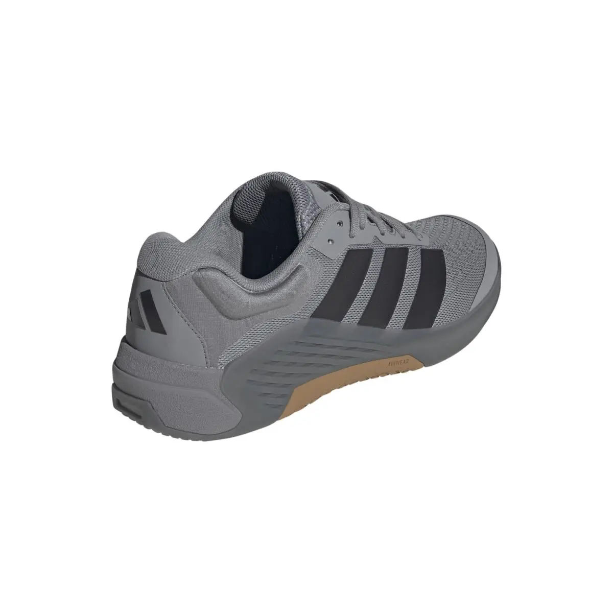 Adidas shoes - adidas Dropset 4 Training - Dropset Training - SB1158-JR4674 - Grey 4