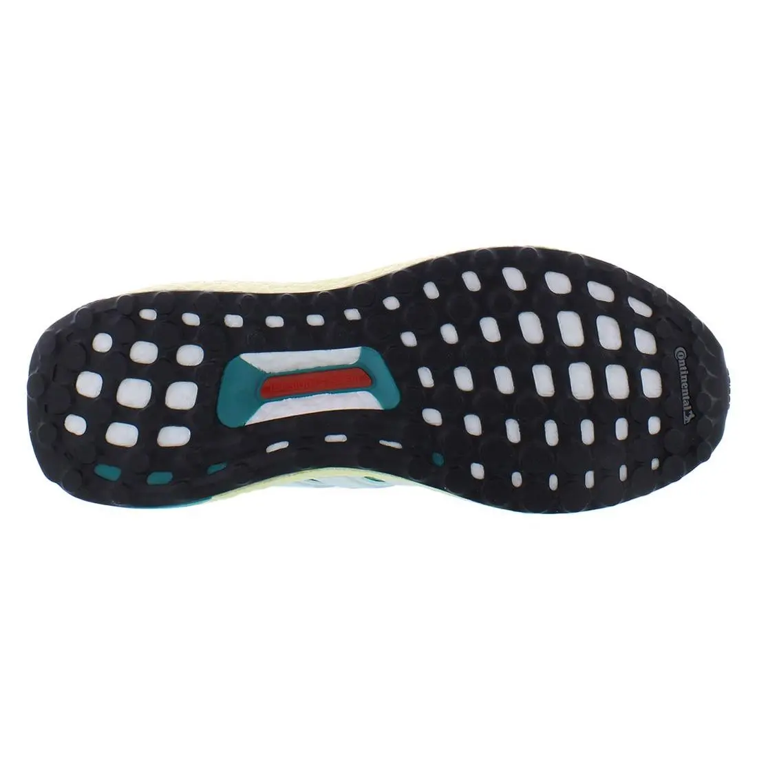 Adidas shoes - Bahia Mint/Eqt Green/Footwear White, Main: Blue 4