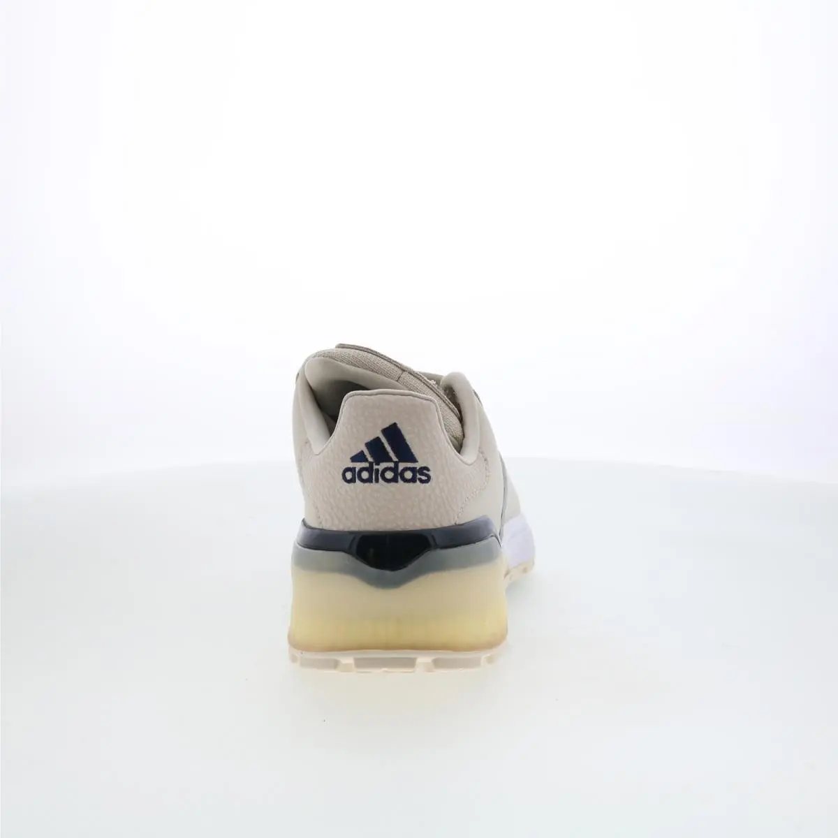 Adidas shoes - Adidas Rebelcross - Rebelcross - GX8971 - Beige 2