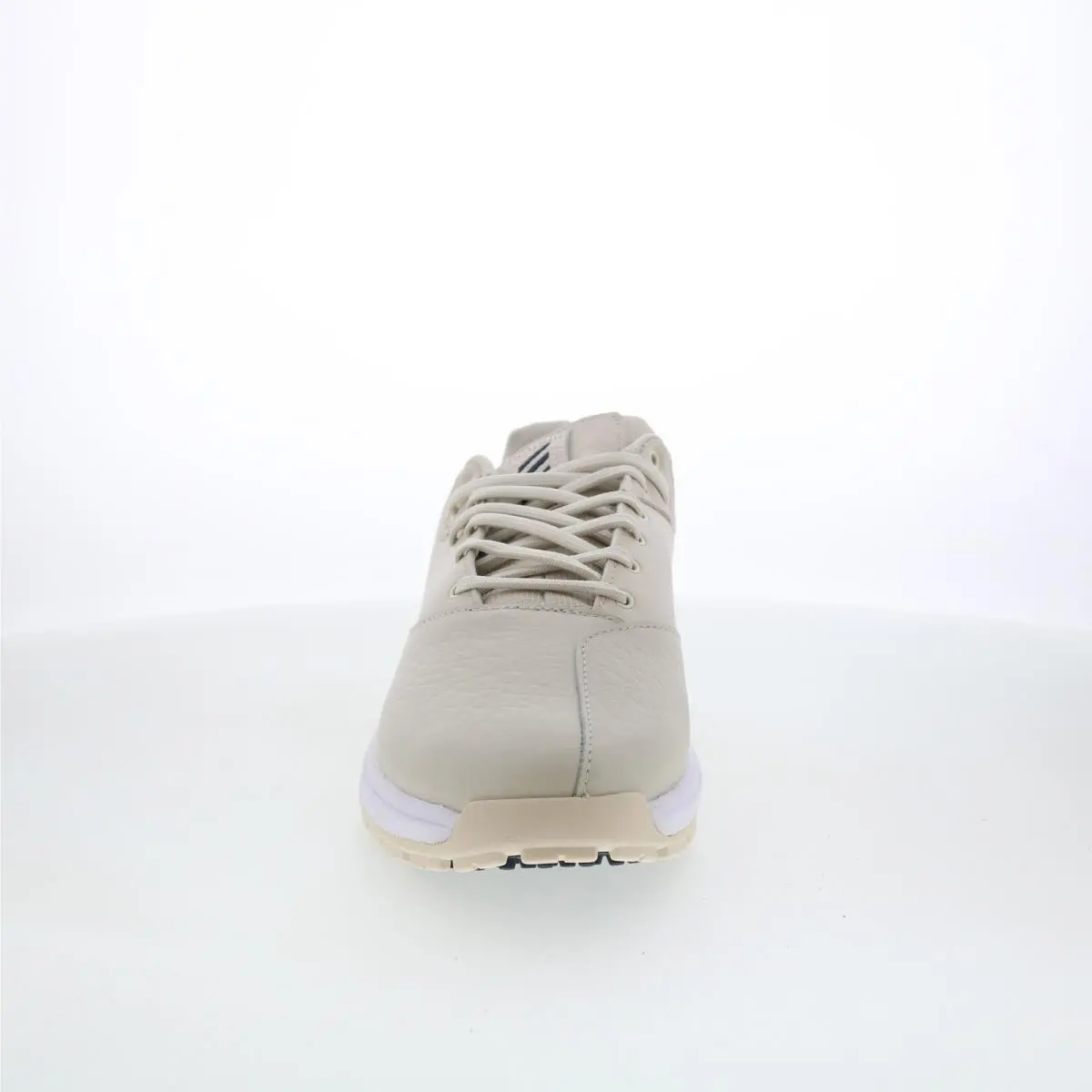 Adidas shoes - Adidas Rebelcross - Rebelcross - GX8971 - Beige 4