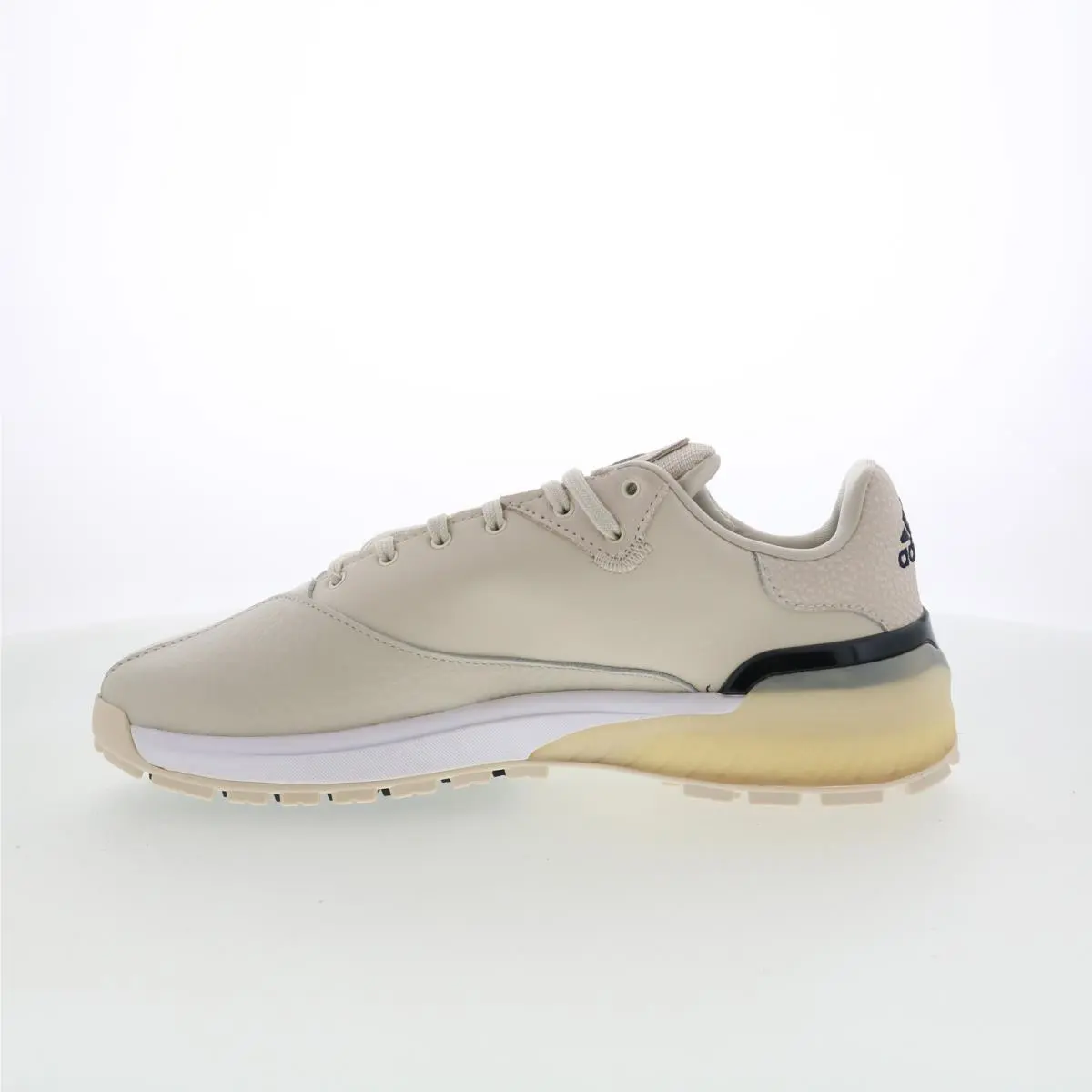 Adidas shoes - Adidas Rebelcross - Rebelcross - GX8971 - Beige 5
