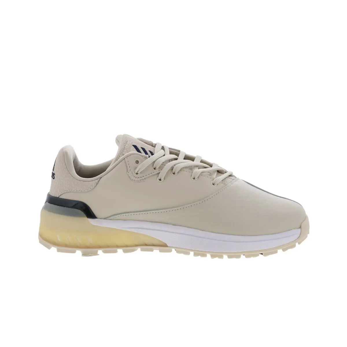 Adidas shoes - Adidas Rebelcross - Rebelcross - GX8971 - Beige 3