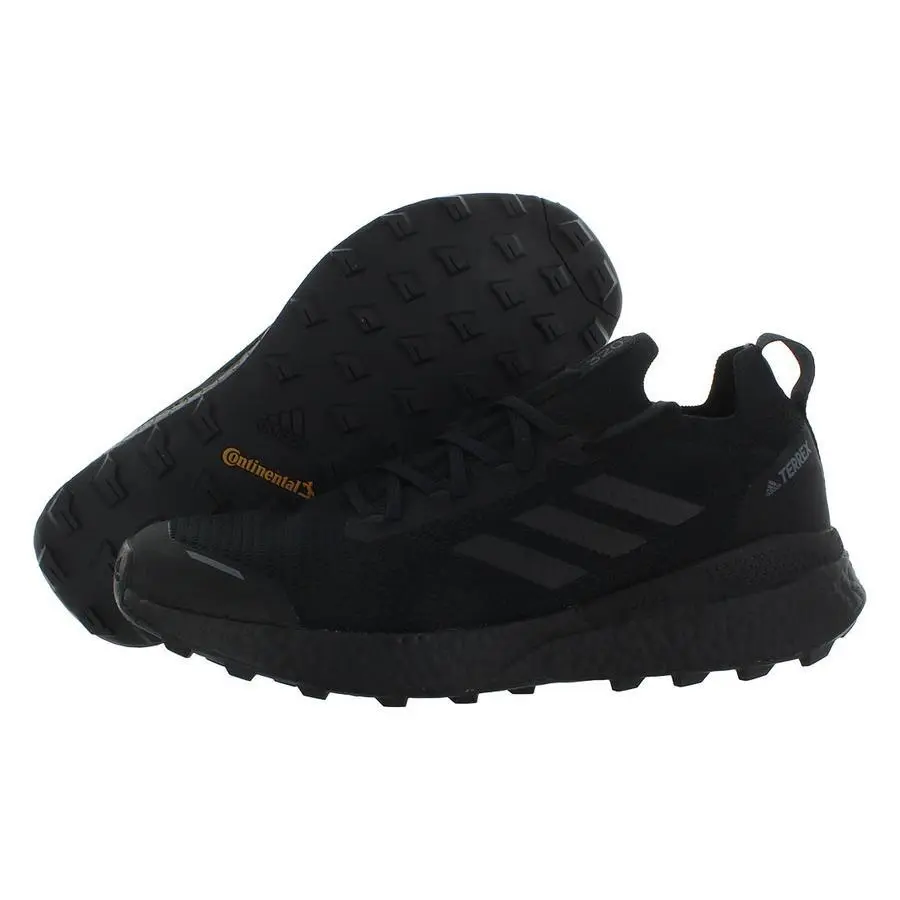 Adidas shoes - Black, Main: Black 6