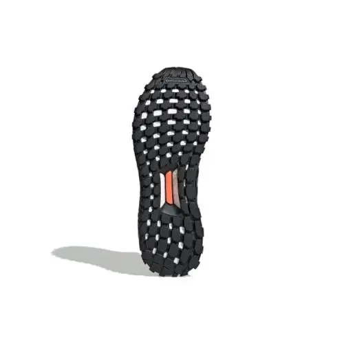 Adidas shoes - adidas UltraBoost Guard - UltraBoost Guard - FW7759 - Black 3