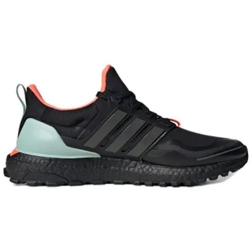 Adidas shoes - adidas UltraBoost Guard - UltraBoost Guard - FW7759 - Black 5