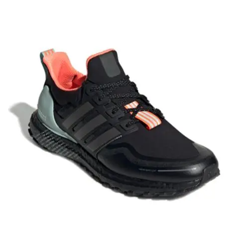 Adidas shoes - adidas UltraBoost Guard - UltraBoost Guard - FW7759 - Black 6