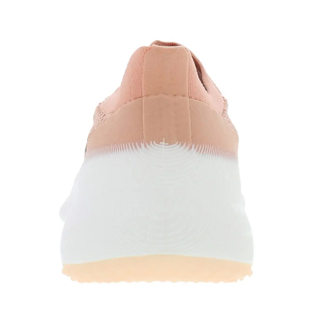 Adidas shoes - Ambient Blush/Grey Five/Wonder White, Main: Pink (UPC: 194818811023) 2