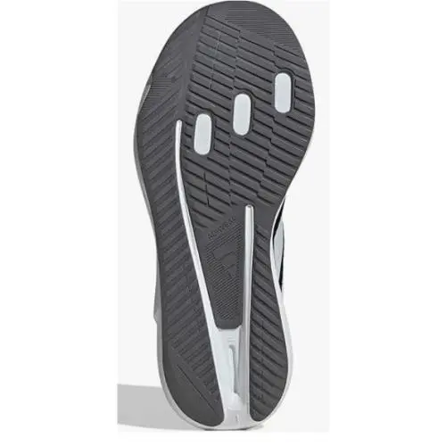 Adidas shoes - adidas Duramo - Duramo - Black 0