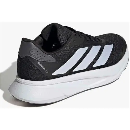 Adidas shoes - adidas Duramo - Duramo - Black 1