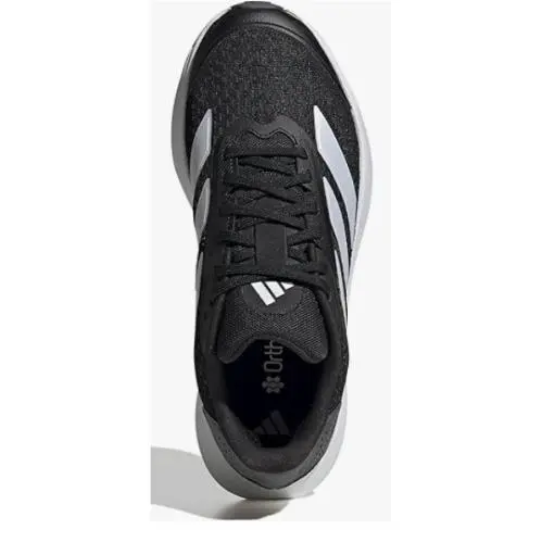 Adidas shoes - adidas Duramo - Duramo - Black 2