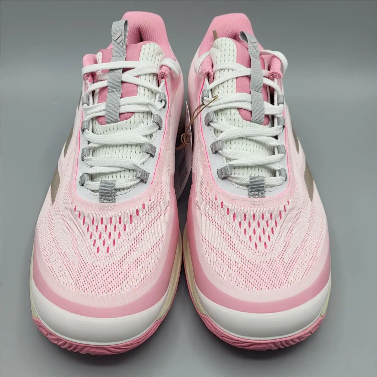 Adidas shoes - adidas Avacourt - Avacourt - IH0510 - Pink 1