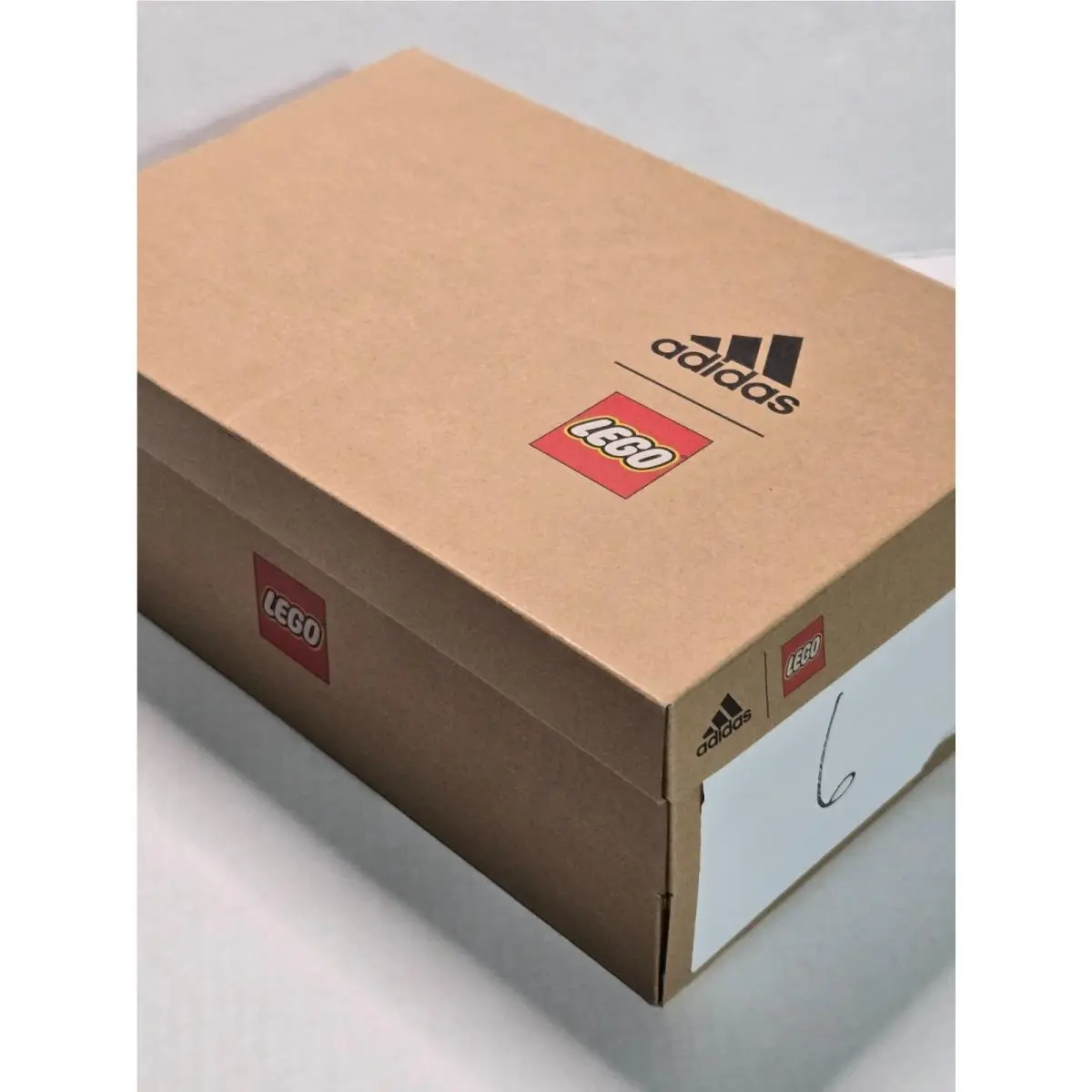 Adidas shoes - adidas Grand Court - Grand Court - GW7178 - White 14