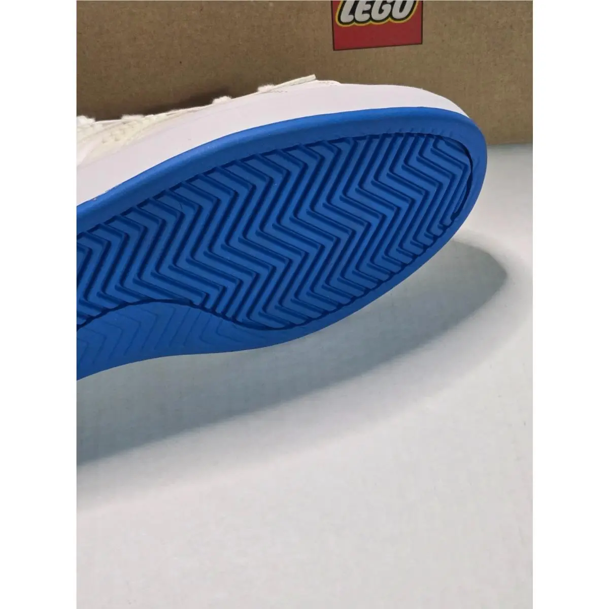Adidas shoes - adidas Grand Court - Grand Court - GW7178 - White 12
