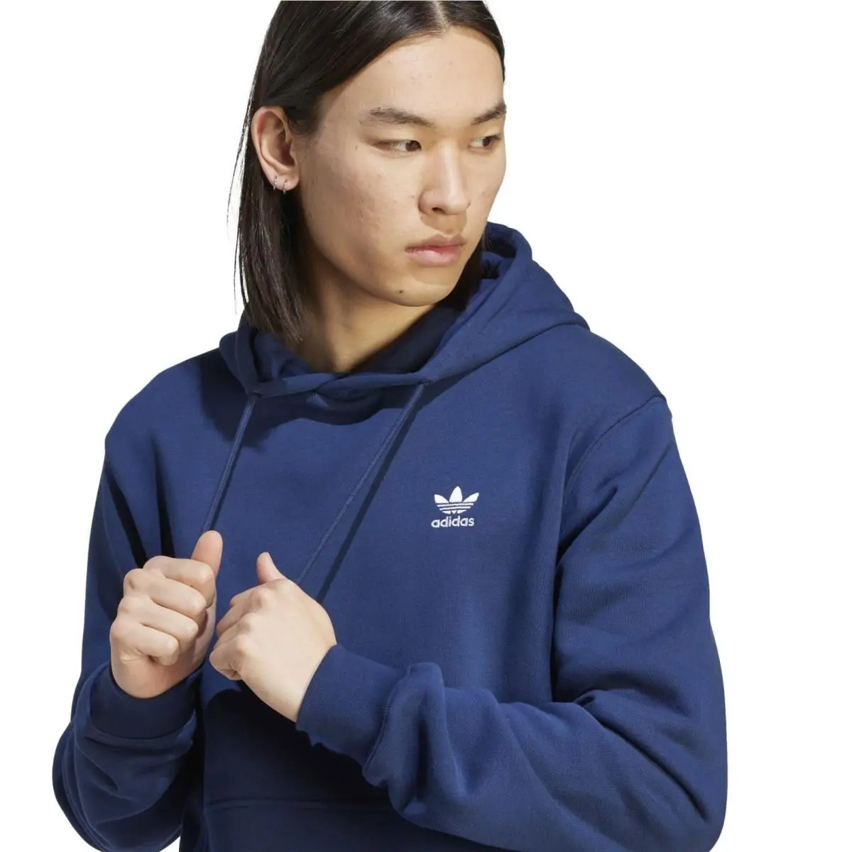 Adidas clothing - IM4524 - IM4524 - Multicolor (UPC: 196468199575) 1