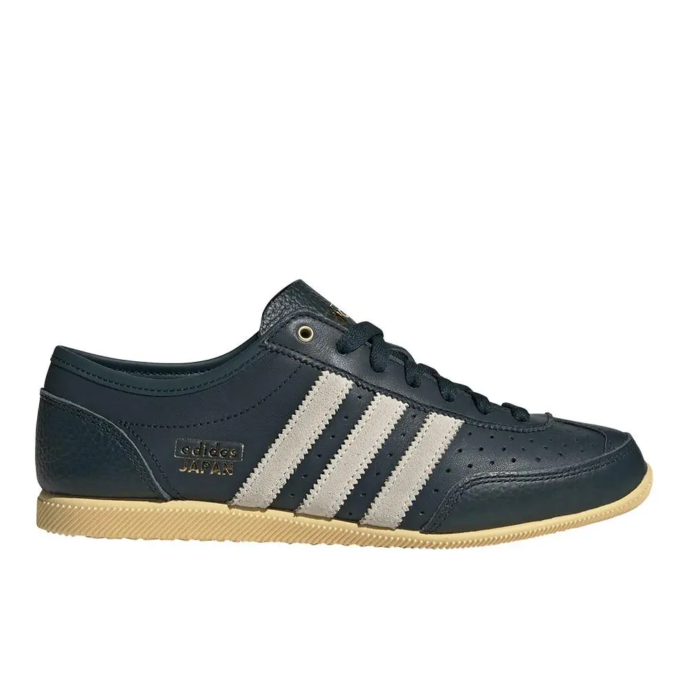 Adidas Japan Decon Womens Size 12 M Sneakers Casual Shoes SB1158-IH1630
