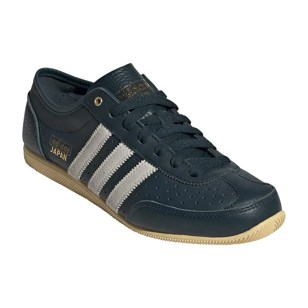 Adidas shoes - adidas Japan Decon - Japan Decon - SB1158-IH1630 - Brown (UPC: 198320409129) 0