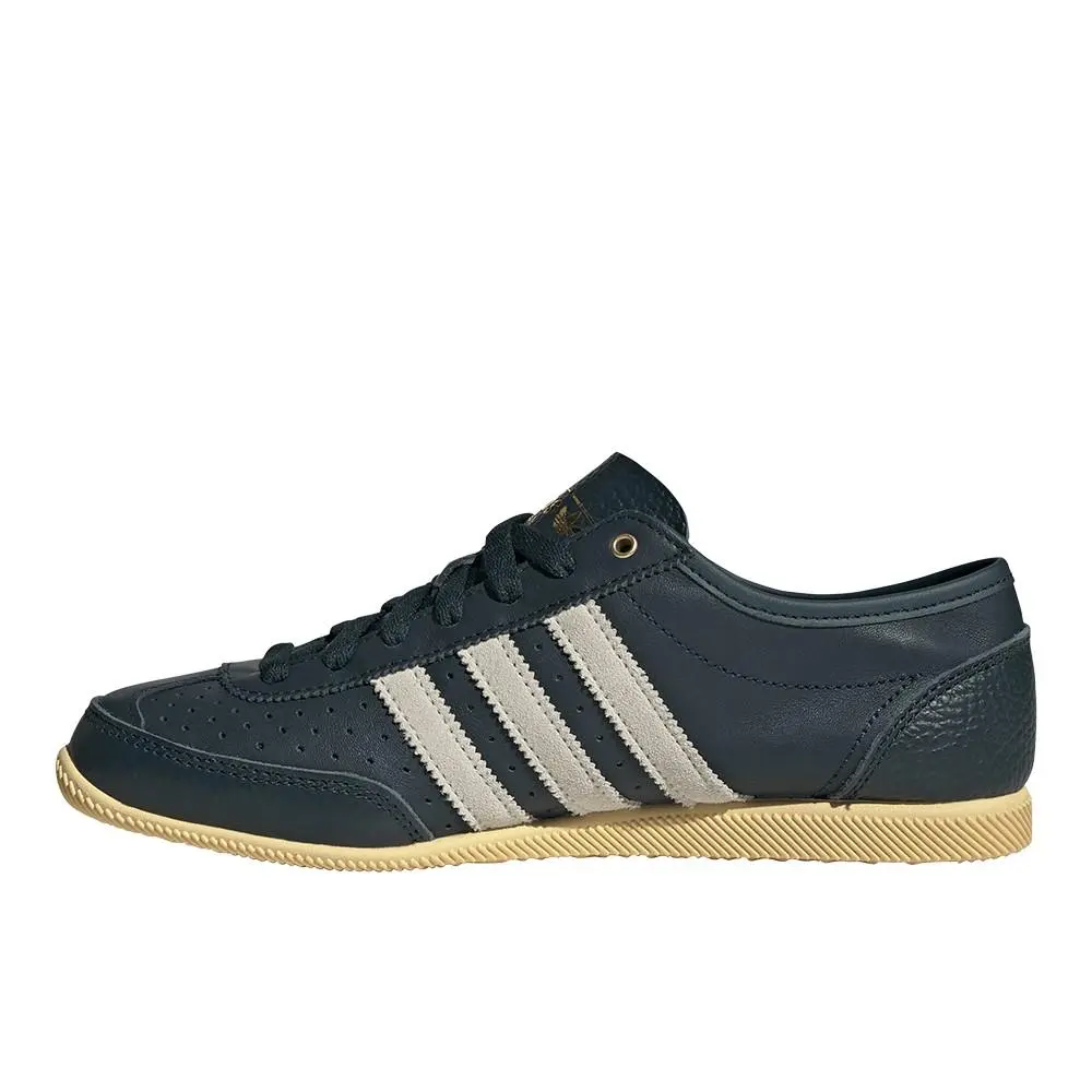 Adidas shoes - adidas Japan Decon - Japan Decon - SB1158-IH1630 - Brown (UPC: 198320409129) 1