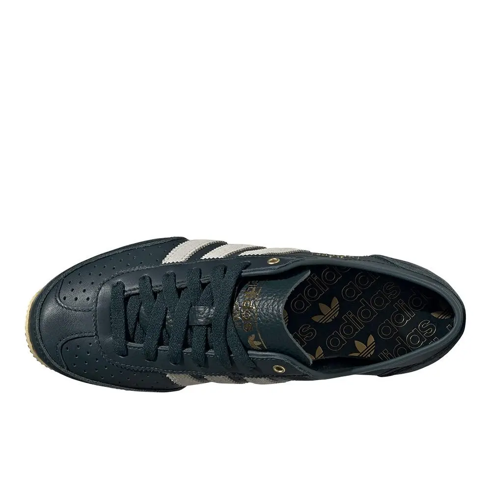 Adidas shoes - adidas Japan Decon - Japan Decon - SB1158-IH1630 - Brown (UPC: 198320409129) 2