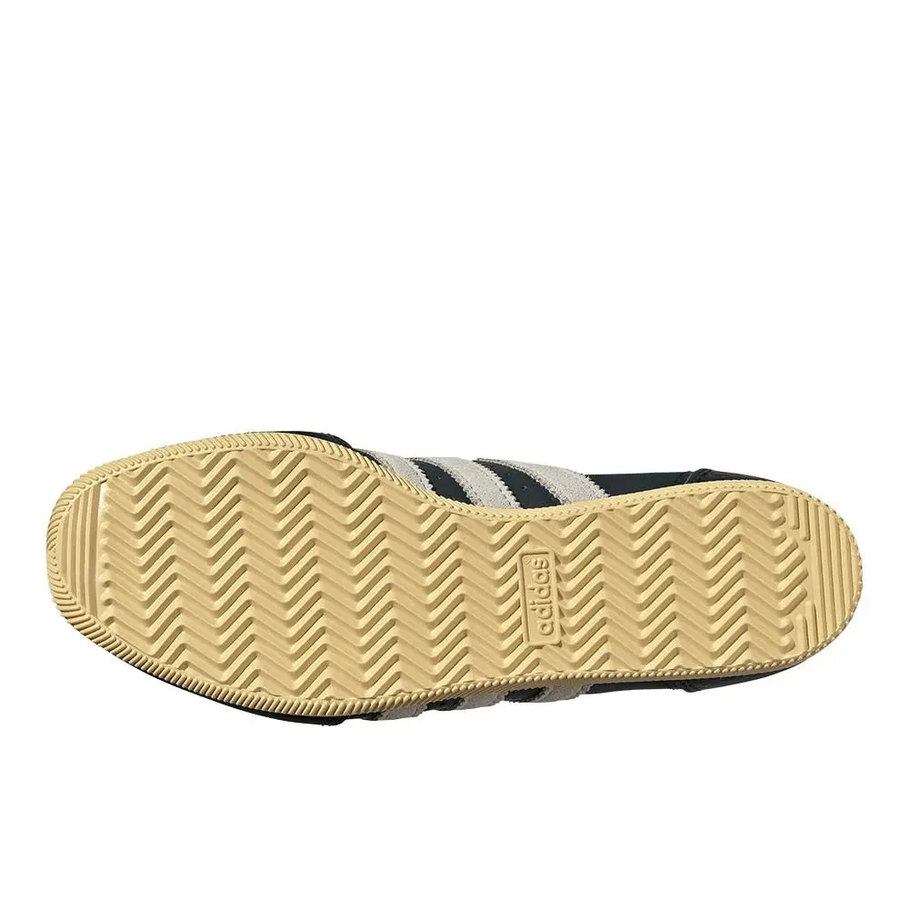 Adidas shoes - adidas Japan Decon - Japan Decon - SB1158-IH1630 - Brown (UPC: 198320409129) 3