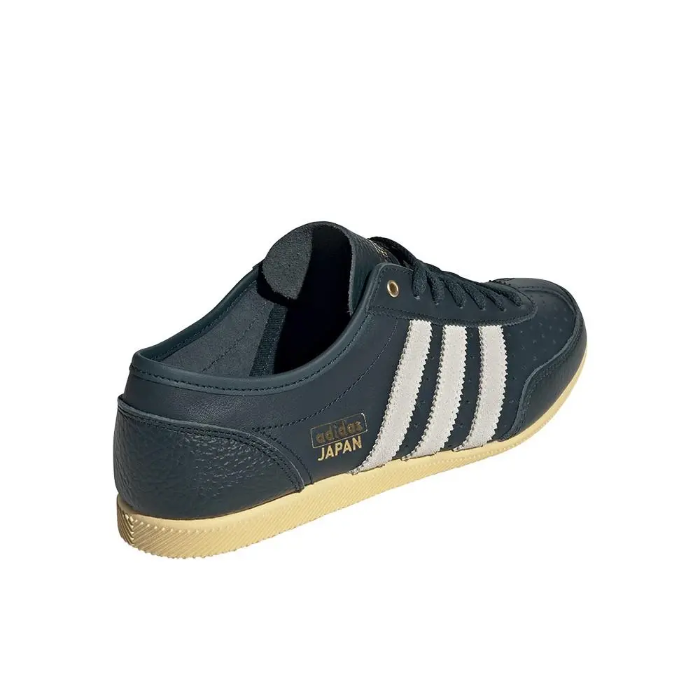 Adidas shoes - adidas Japan Decon - Japan Decon - SB1158-IH1630 - Brown (UPC: 198320409129) 4