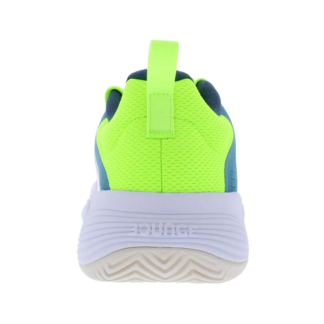 Adidas shoes - Arctic Fusion/Cloud White/Wonder Clay, Main: Green (UPC: 196465929984) 2