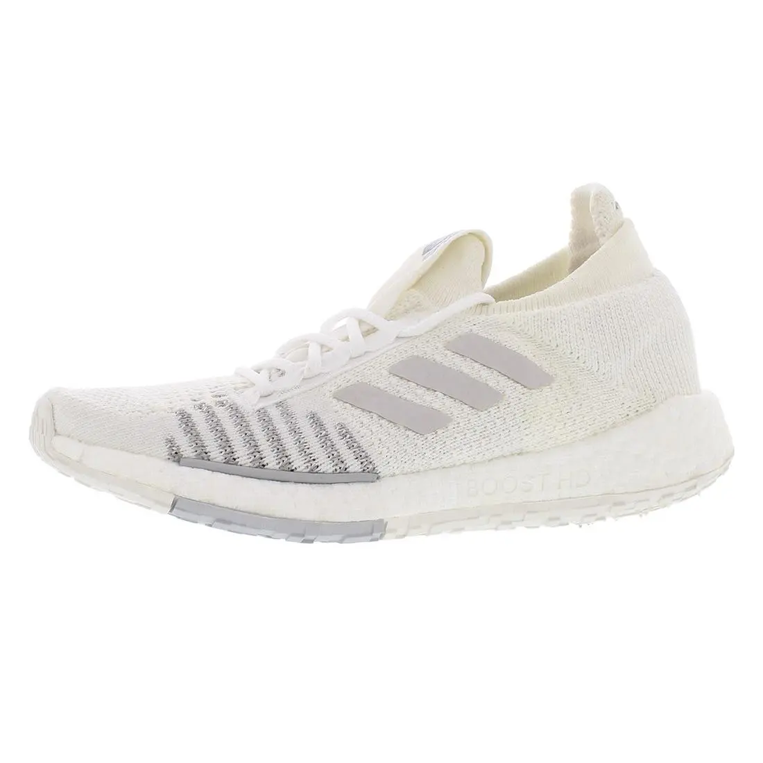 Adidas shoes - White/Grey, Main: White (UPC: 192615217208) 0