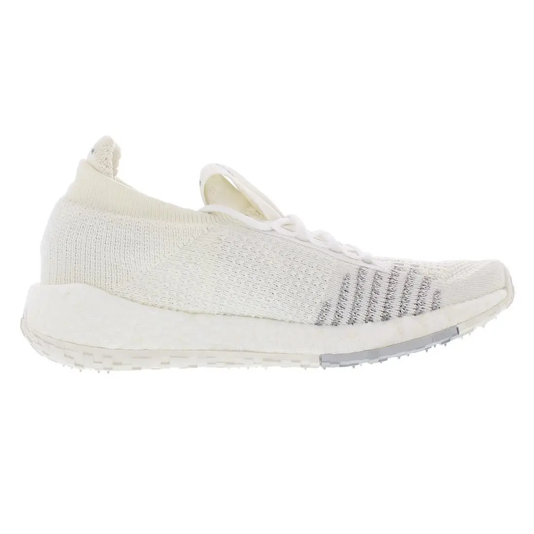 Adidas shoes - White/Grey, Main: White (UPC: 192615217208) 1