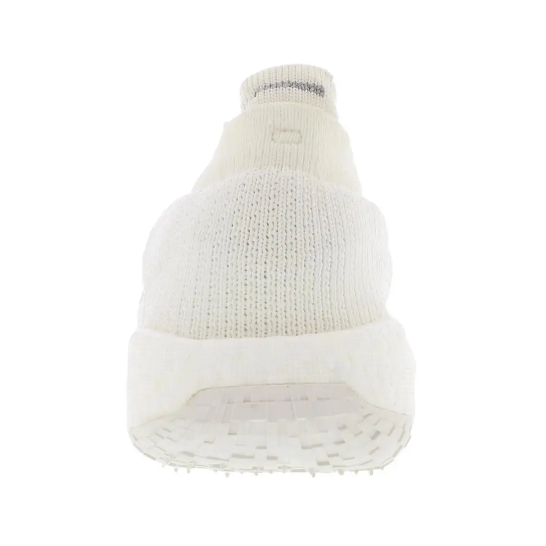 Adidas shoes - White/Grey, Main: White (UPC: 192615217208) 2
