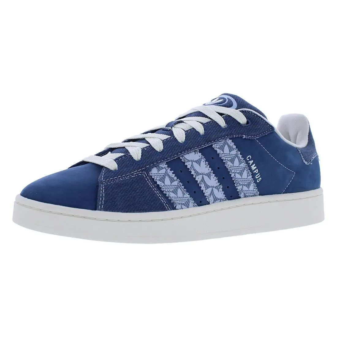 Adidas Campus 00s Mens Shoes Size 6.5 Color: Pantone/supplier Color/core White