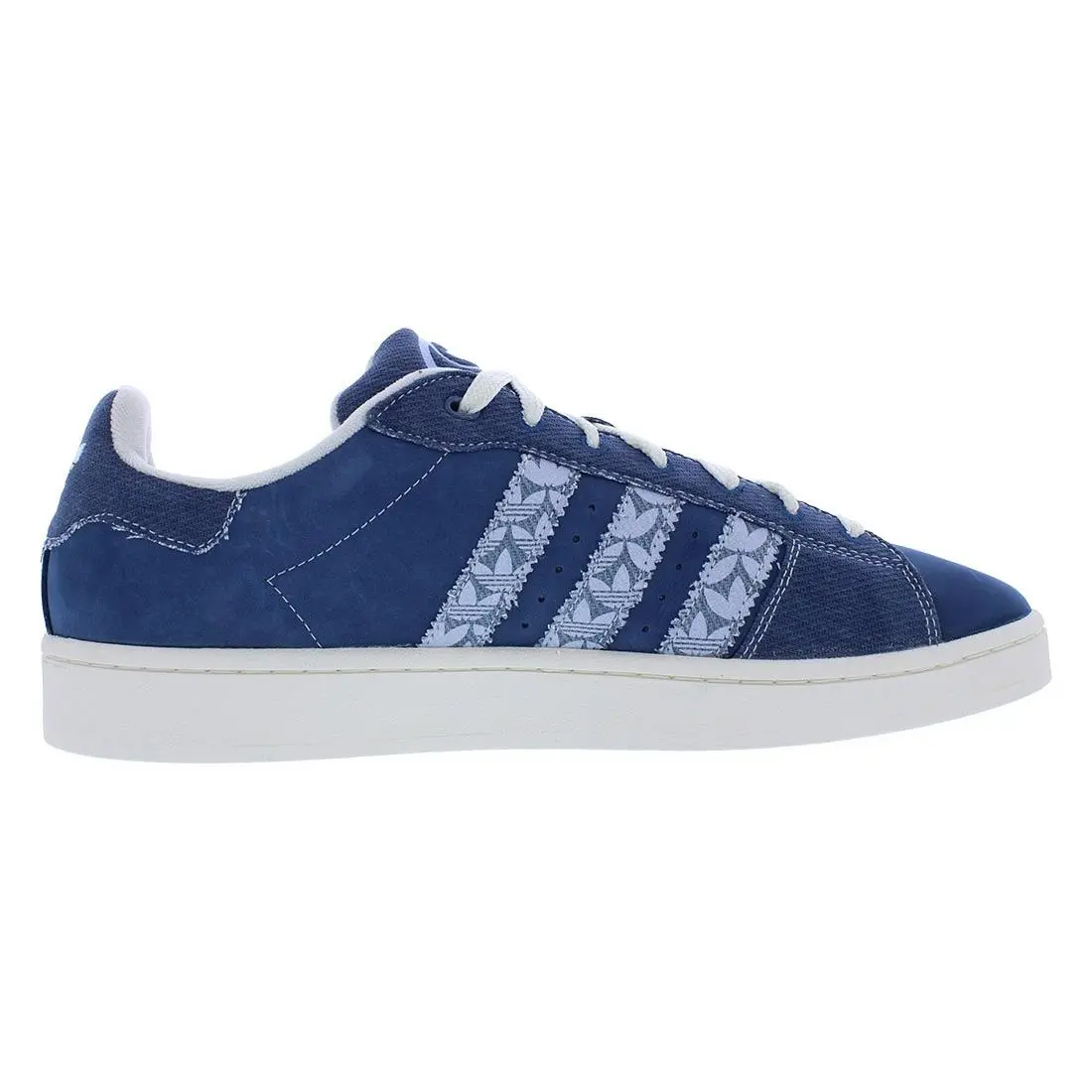 Adidas shoes - Pantone/Supplier Color/Core White, Full: Pantone/Supplier Color/Core White (UPC: 196464941680) 0