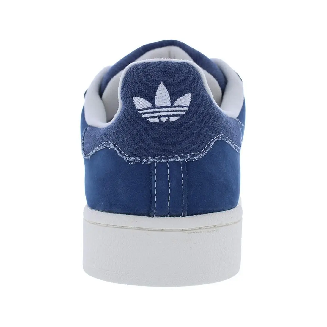 Adidas shoes - Pantone/Supplier Color/Core White, Full: Pantone/Supplier Color/Core White (UPC: 196464941680) 1