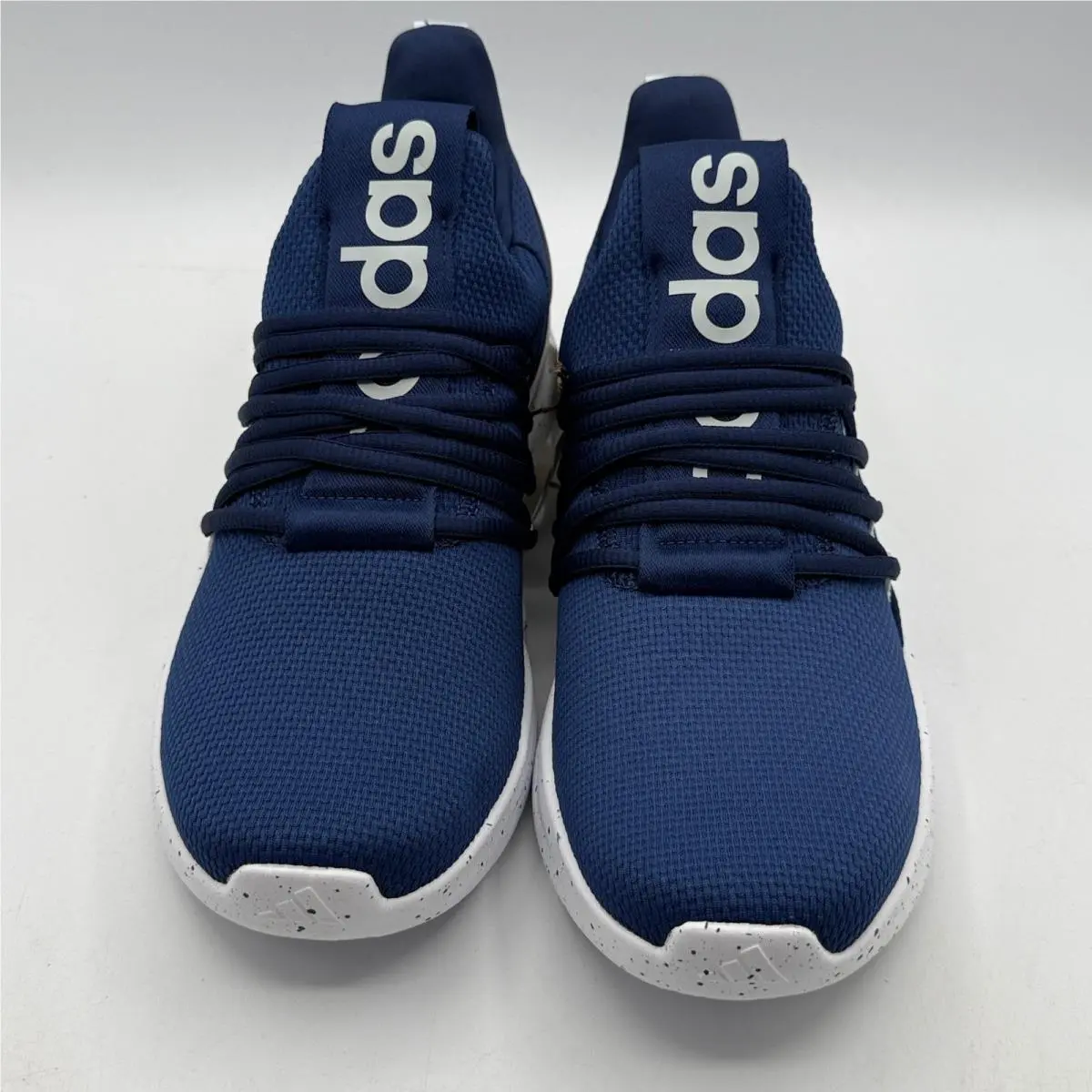 Adidas shoes - Lite Racer Adapt 7.0 - Lite Racer Adapt - Blue 0
