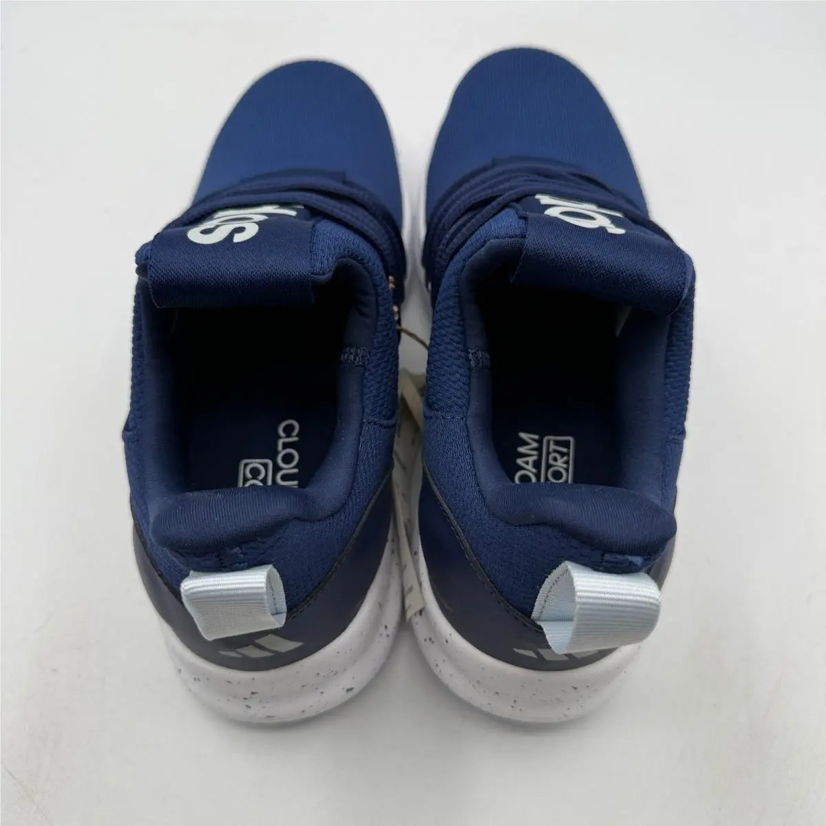 Adidas shoes - Lite Racer Adapt 7.0 - Lite Racer Adapt - Blue 2