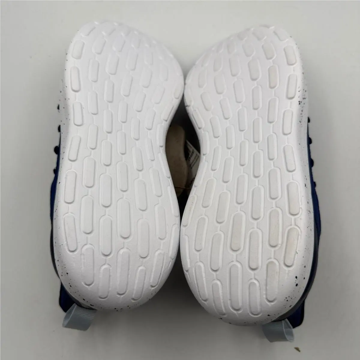 Adidas shoes - Lite Racer Adapt 7.0 - Lite Racer Adapt - Blue 3