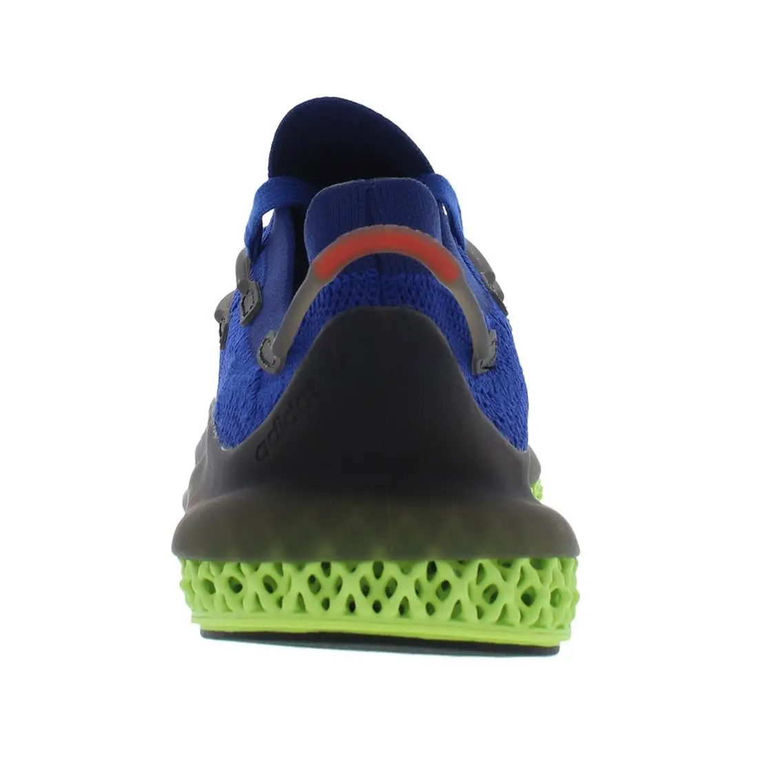 Adidas shoes - Blue, Main: Blue (UPC: 191984970189) 2
