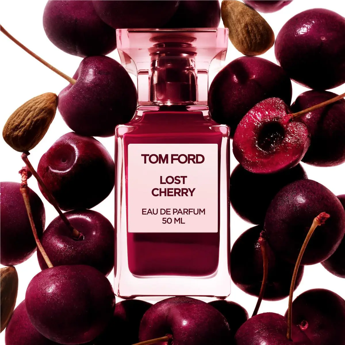 Lost Cherry Eau de Parfum Unisex U by Tom Ford
