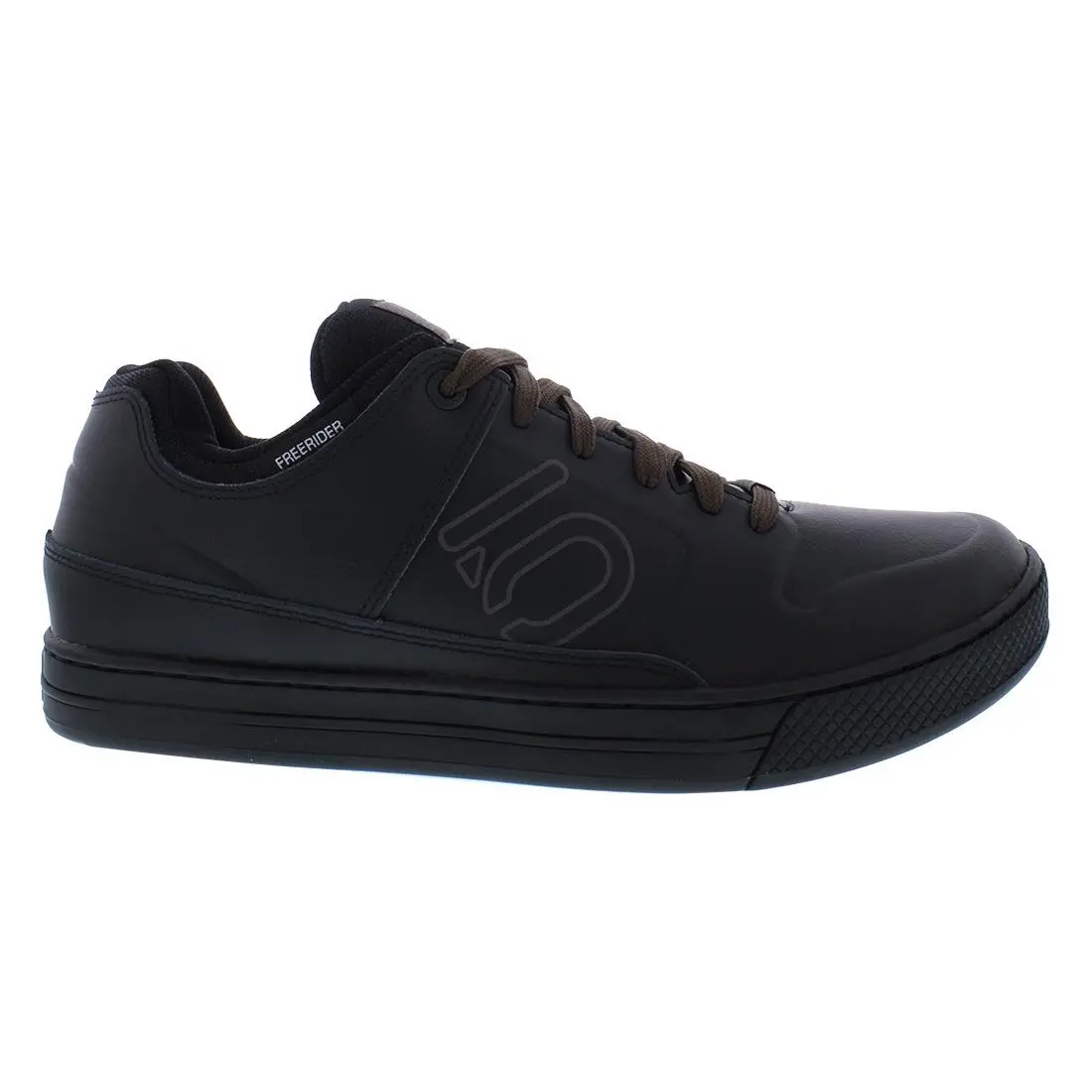 Adidas Freerider Eps Mens Shoes Size 11.5 Color: Core Black/core Black/cloud