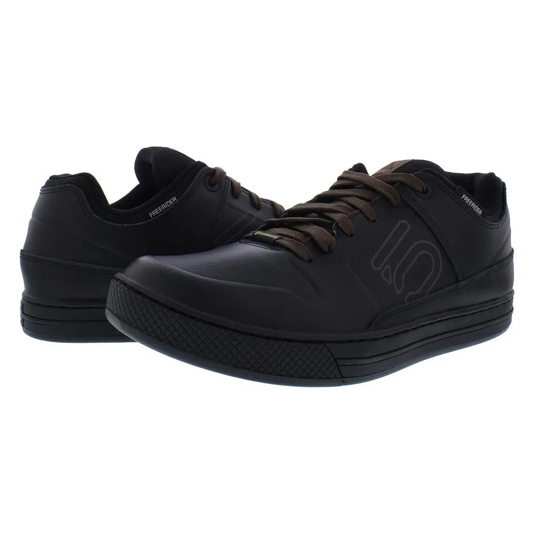 Adidas shoes - Core Black/Core Black/Cloud White, Main: Black (UPC: 191985136119) 0