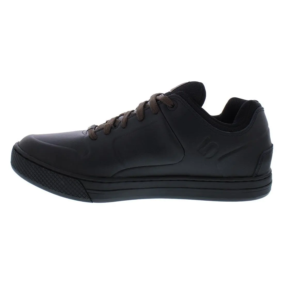 Adidas shoes - Core Black/Core Black/Cloud White, Main: Black (UPC: 191985136119) 1