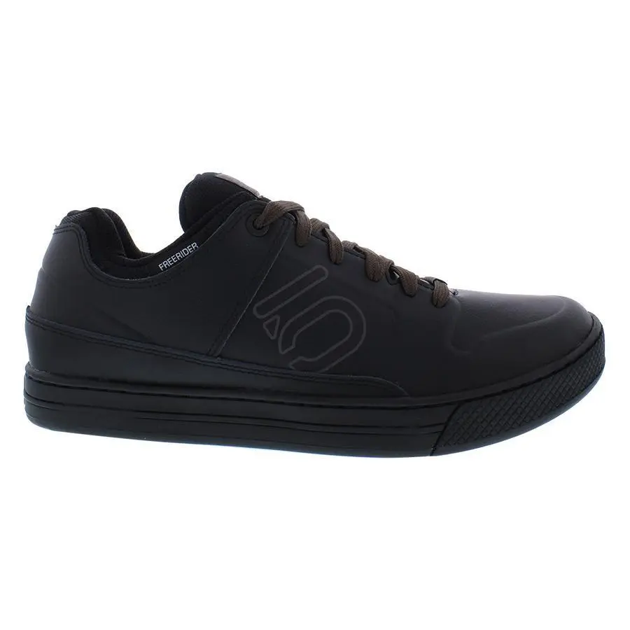Adidas shoes - Core Black/Core Black/Cloud White, Main: Black (UPC: 191985136119) 2