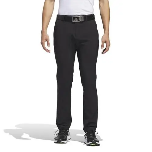 Adidas clothing - Black, Red (UPC: 196467673045) 0