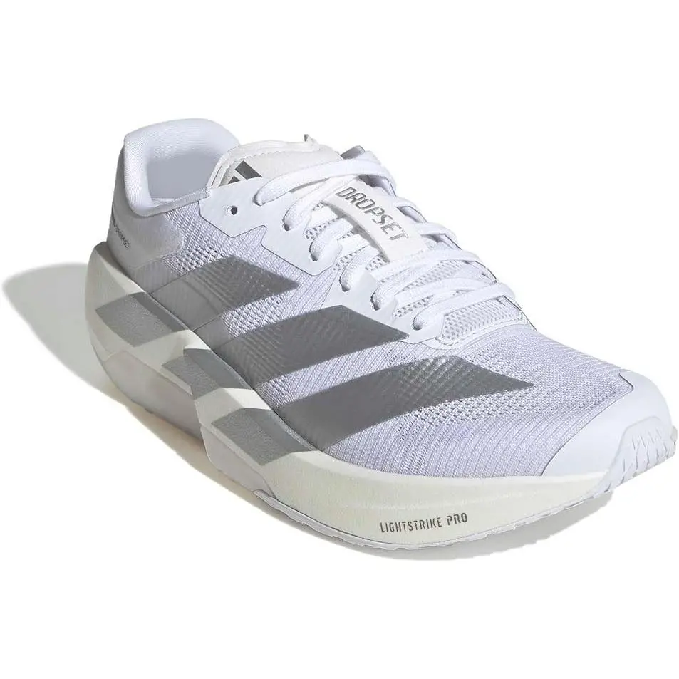 Adidas shoes - adidas Adizero Dropset Pro Training - SB1158-KK1555 - White (UPC: 198328996331) 1