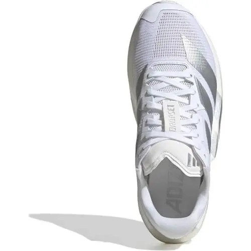 Adidas shoes - adidas Adizero Dropset Pro Training - SB1158-KK1555 - White (UPC: 198328996331) 2