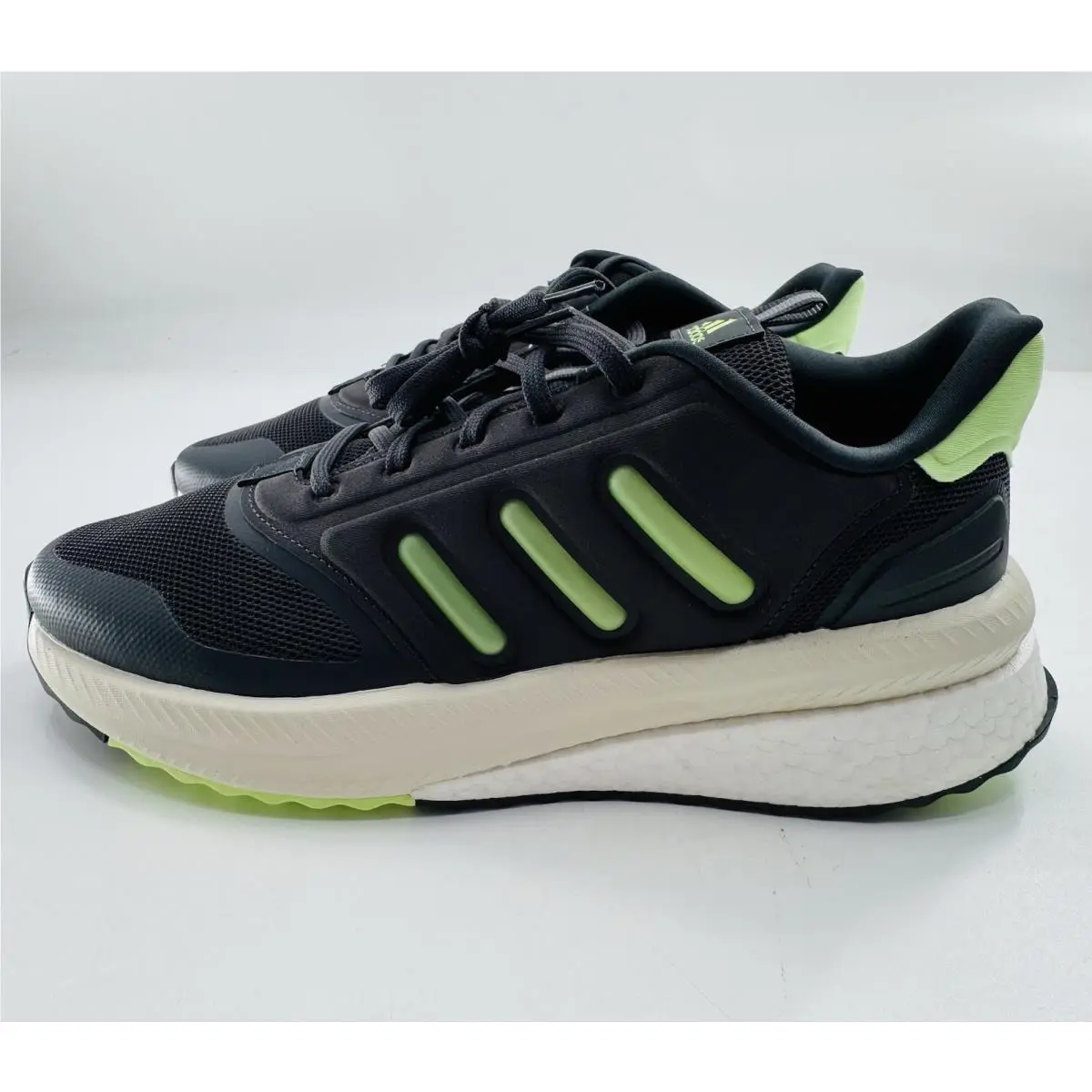 Adidas shoes - adidas X_PLRPHASE - Black (UPC: 0196471022501) 3