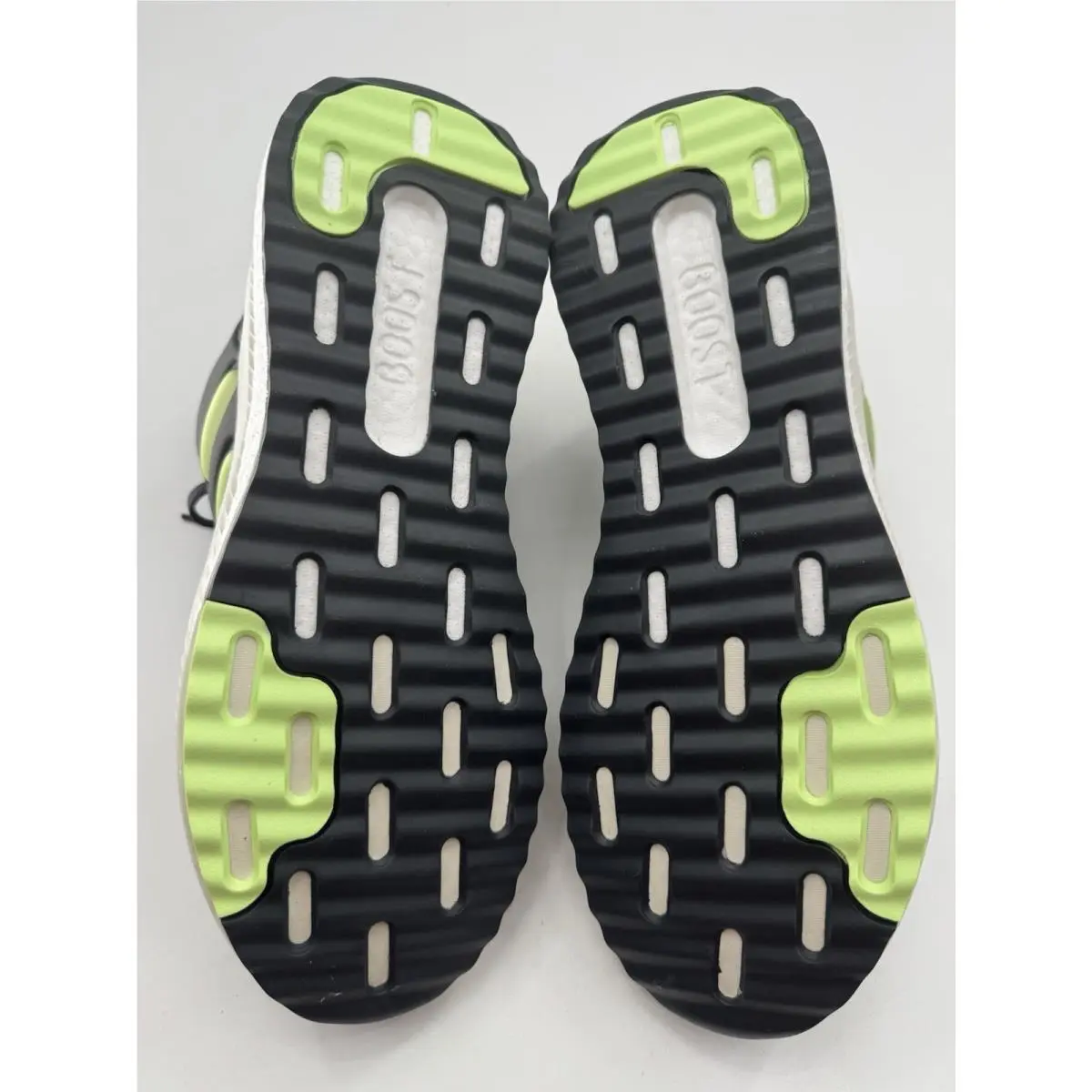 Adidas shoes - adidas X_PLRPHASE - Black (UPC: 0196471022501) 7